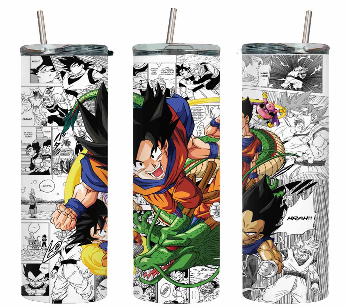 Goku-7359